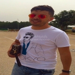 Hatim ammor sur yala.fm
